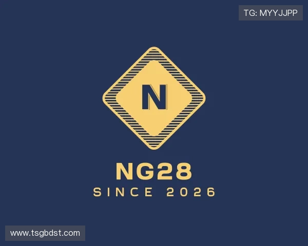 发现NG28