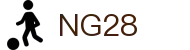 NG28官方网站 - 相信品牌的力量